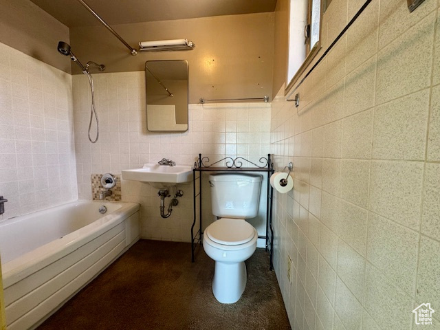 Photo 30 for MLS #2106393 at 665 E 6th Ave