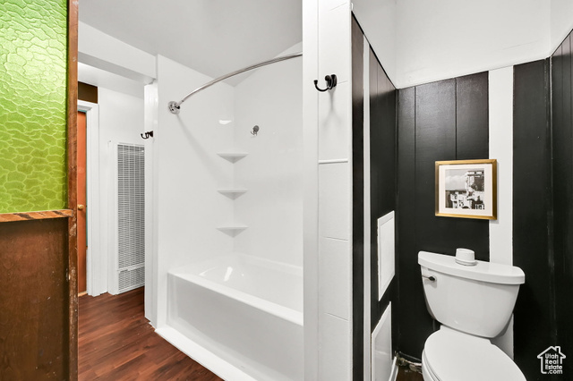Photo 19 for MLS #2106393 at 665 E 6th Ave