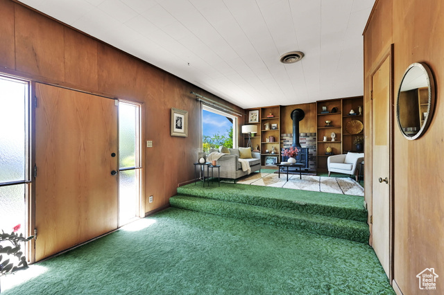 Photo 5 for MLS #2106393 at 665 E 6th Ave