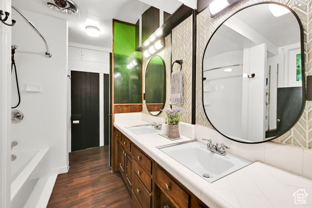 Photo 18 for MLS #2106393 at 665 E 6th Ave
