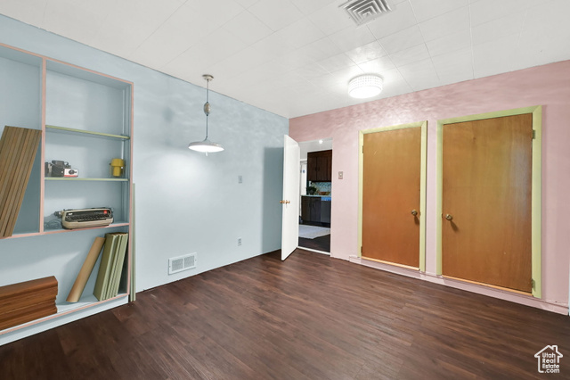 Photo 17 for MLS #2106393 at 665 E 6th Ave