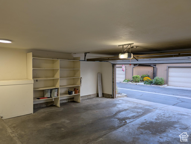 Photo 15 for MLS #2106394 at 1575 E 6430 South