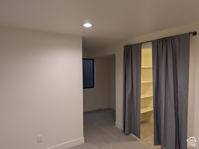 Photo 20 for MLS #2106394 at 1575 E 6430 South