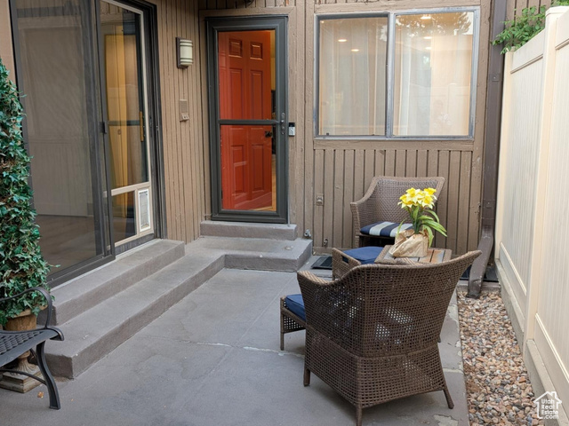Photo 7 for MLS #2106394 at 1575 E 6430 South