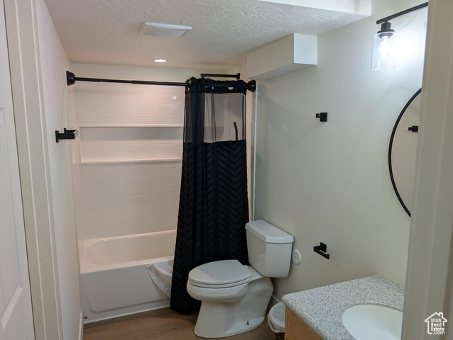 Photo 17 for MLS #2106394 at 1575 E 6430 South