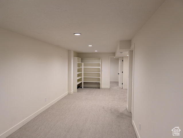 Photo 18 for MLS #2106394 at 1575 E 6430 South