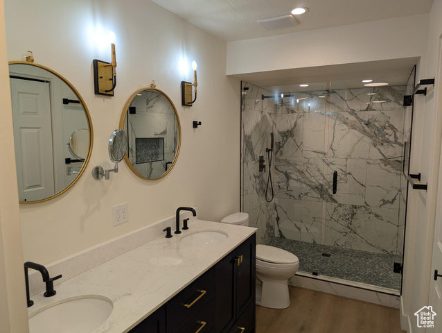 Photo 6 for MLS #2106394 at 1575 E 6430 South