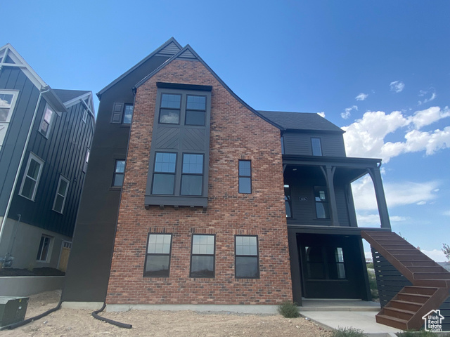 11228 S WATERCOURSE RD, South Jordan UT 84009