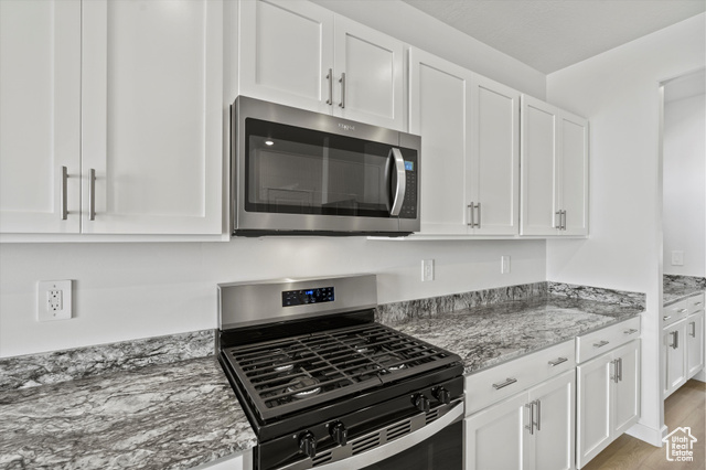 Photo 18 - 953 N 200 East #30, Santaquin UT 84655