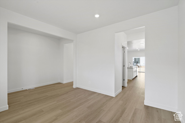 Photo 9 - 953 N 200 East #30, Santaquin UT 84655