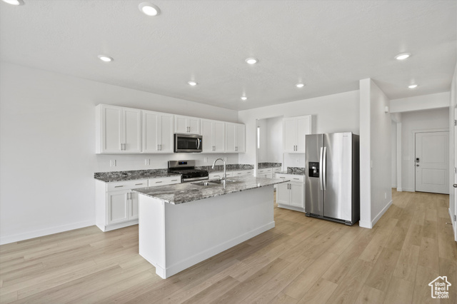 Photo 14 - 953 N 200 East #30, Santaquin UT 84655