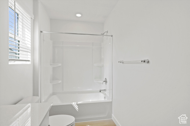 Photo 43 - 953 N 200 East #30, Santaquin UT 84655