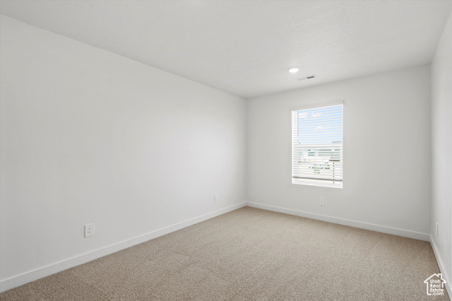 Photo 35 - 953 N 200 East #30, Santaquin UT 84655