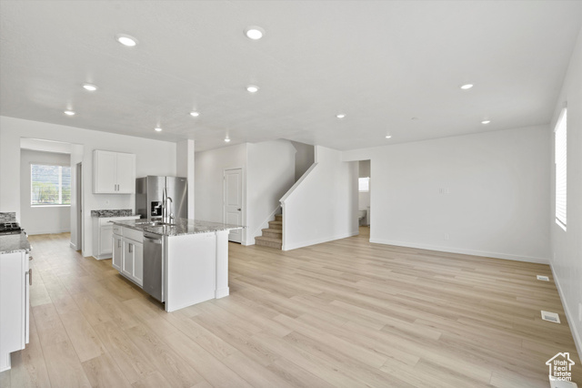 Photo 13 - 953 N 200 East #30, Santaquin UT 84655