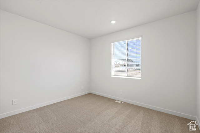 Photo 31 - 953 N 200 East #30, Santaquin UT 84655