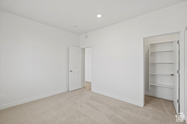 Photo 30 - 953 N 200 East #30, Santaquin UT 84655