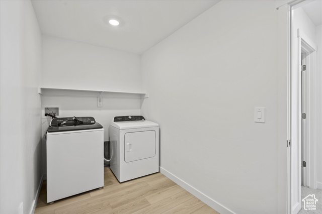 Photo 37 - 953 N 200 East #30, Santaquin UT 84655