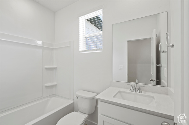 Photo 36 - 953 N 200 East #30, Santaquin UT 84655