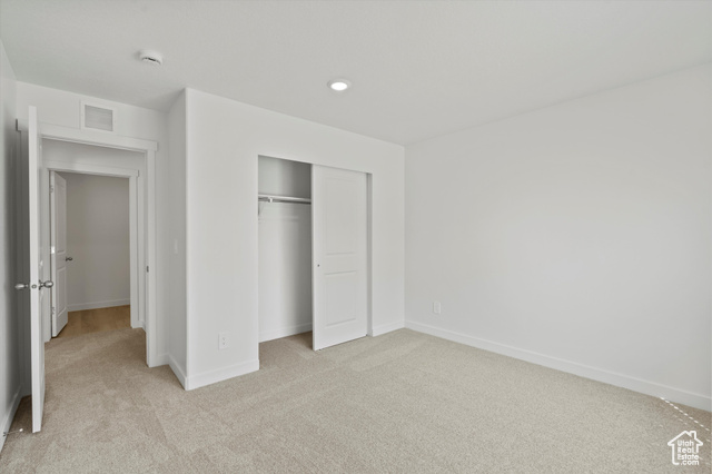 Photo 39 - 953 N 200 East #30, Santaquin UT 84655