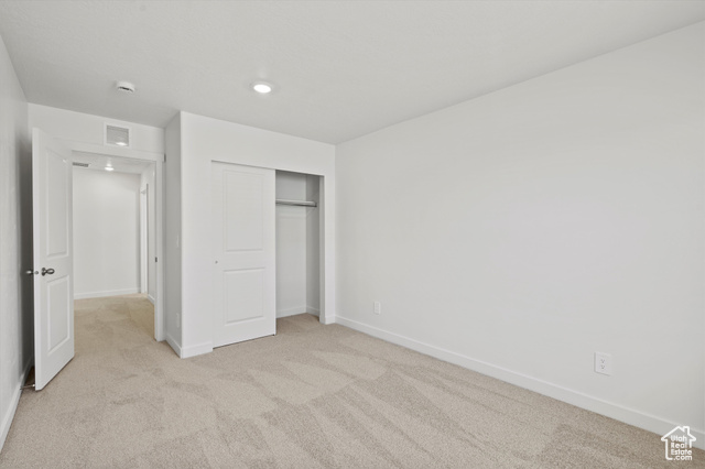 Photo 44 - 953 N 200 East #30, Santaquin UT 84655