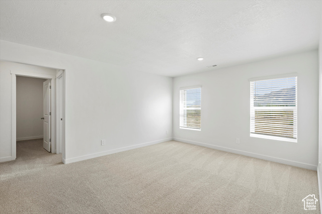 Photo 25 - 953 N 200 East #30, Santaquin UT 84655