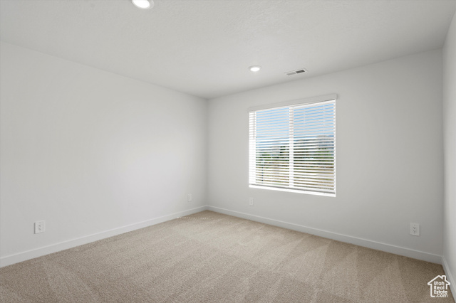 Photo 40 - 953 N 200 East #30, Santaquin UT 84655