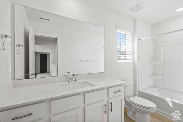 Photo 42 - 953 N 200 East #30, Santaquin UT 84655