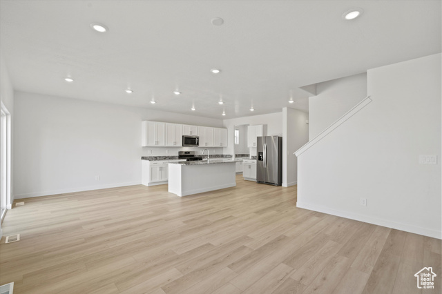 Photo 12 - 953 N 200 East #30, Santaquin UT 84655