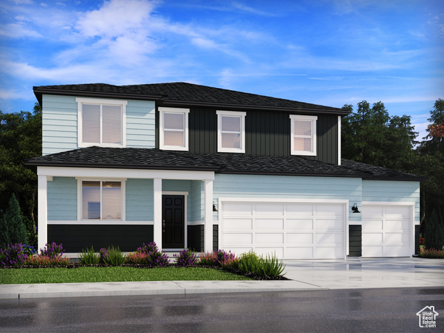 953 200 EAST  #30