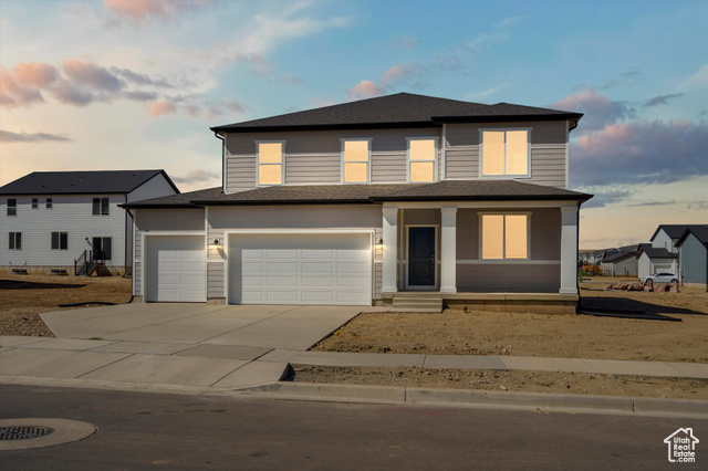 953 200 EAST  #30