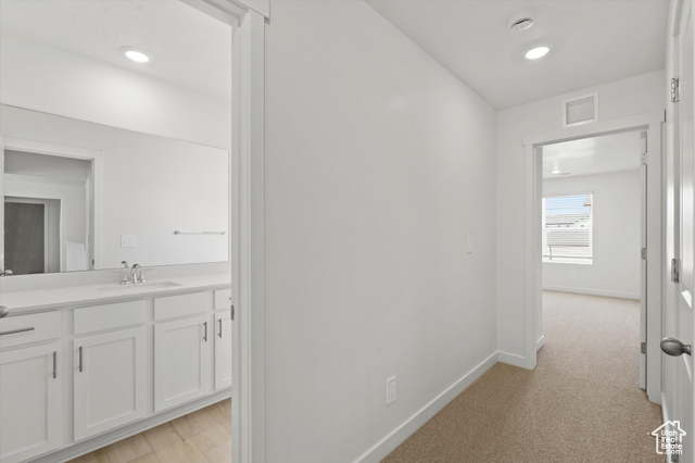 Photo 41 - 953 N 200 East #30, Santaquin UT 84655