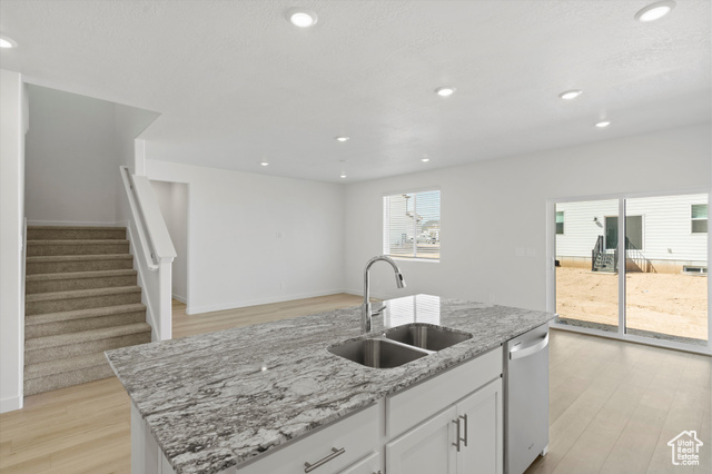 Photo 20 - 953 N 200 East #30, Santaquin UT 84655