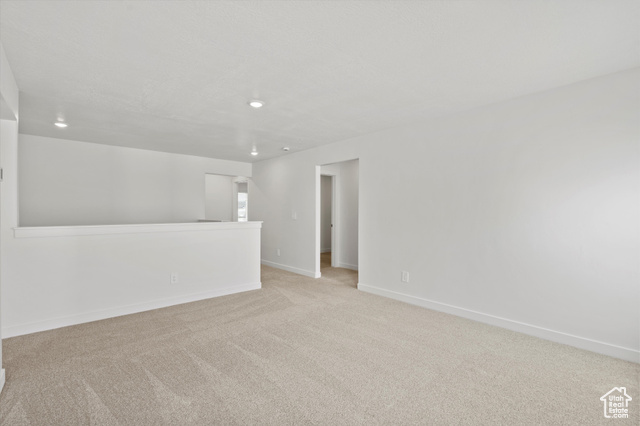 Photo 23 - 953 N 200 East #30, Santaquin UT 84655