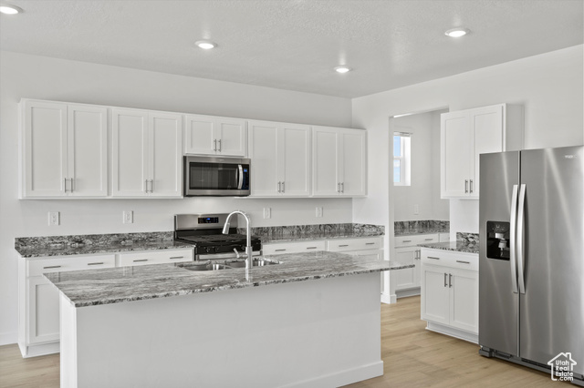 Photo 15 - 953 N 200 East #30, Santaquin UT 84655