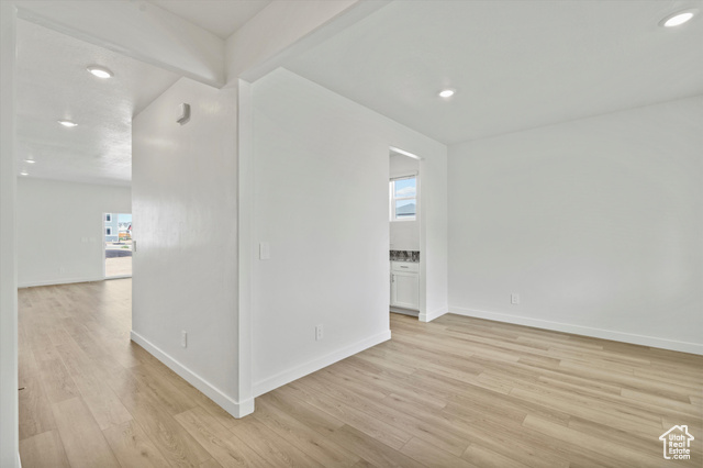 Photo 10 - 953 N 200 East #30, Santaquin UT 84655