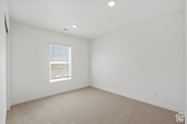 Photo 33 - 953 N 200 East #30, Santaquin UT 84655