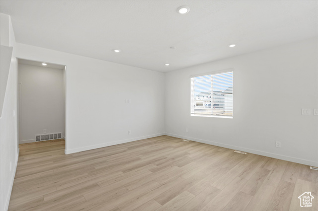 Photo 11 - 953 N 200 East #30, Santaquin UT 84655