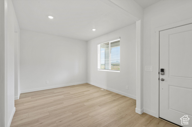 Photo 8 - 953 N 200 East #30, Santaquin UT 84655