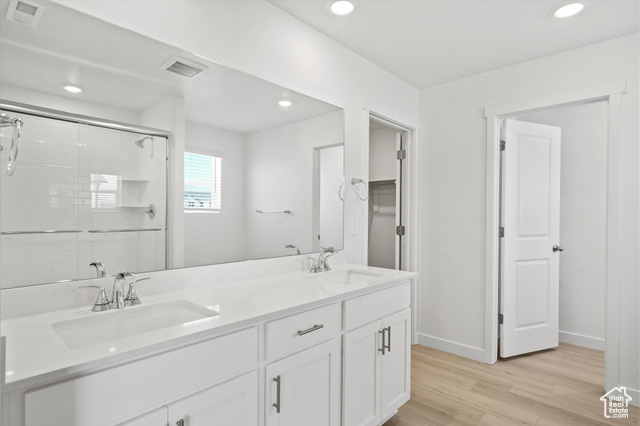 Photo 27 - 953 N 200 East #30, Santaquin UT 84655