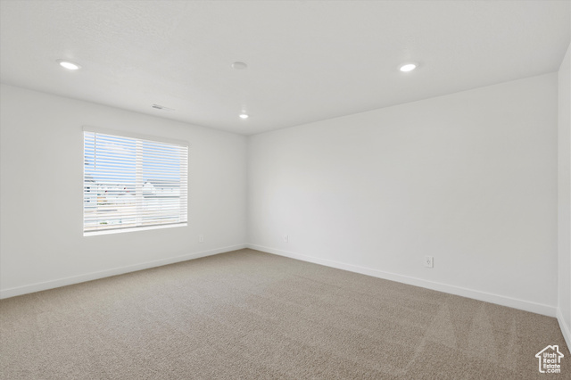 Photo 34 - 953 N 200 East #30, Santaquin UT 84655