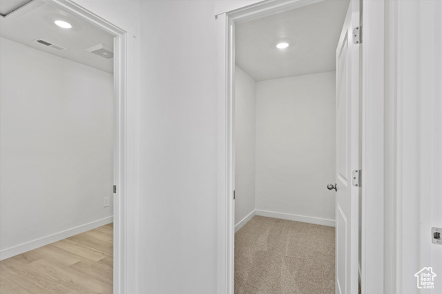 Photo 38 - 953 N 200 East #30, Santaquin UT 84655