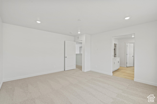 Photo 26 - 953 N 200 East #30, Santaquin UT 84655