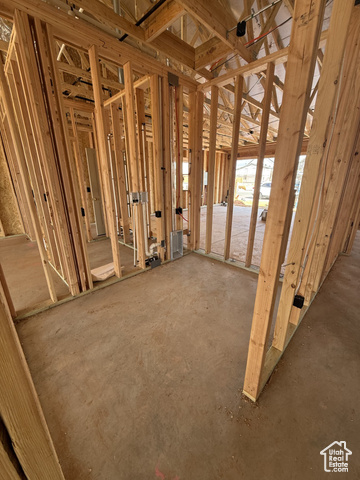 Photo 7 for MLS #2106402 at 5334 S Shorebreak Dr