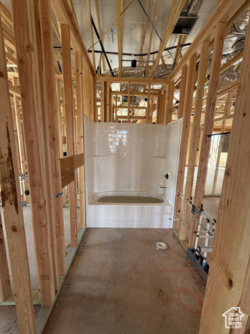 Photo 5 for MLS #2106402 at 5334 S Shorebreak Dr