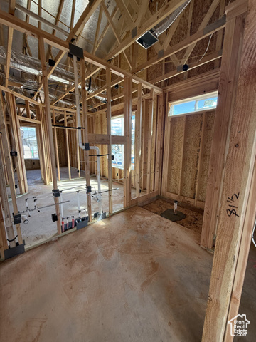 Photo 12 for MLS #2106402 at 5334 S Shorebreak Dr