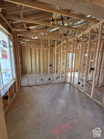 Photo 3 for MLS #2106402 at 5334 S Shorebreak Dr