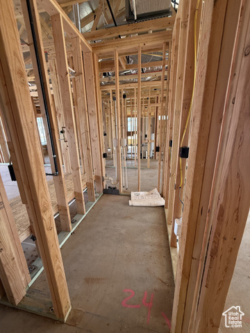 Photo 9 for MLS #2106402 at 5334 S Shorebreak Dr