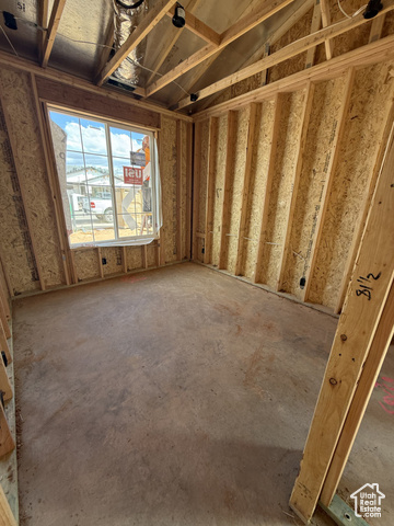 Photo 4 for MLS #2106402 at 5334 S Shorebreak Dr