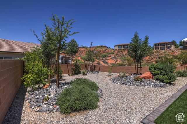 Photo 38 for MLS #2106404 at 1047 N 2050 East