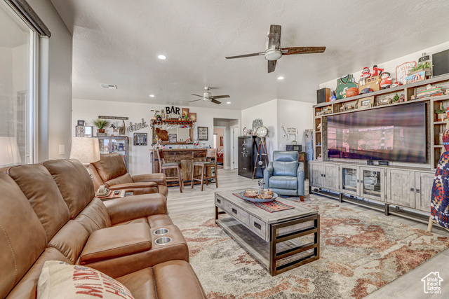 Photo 25 for MLS #2106404 at 1047 N 2050 East